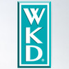 WKD